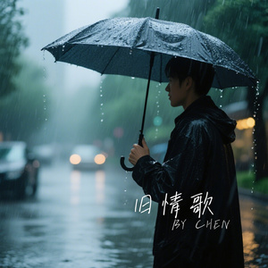 旧情歌