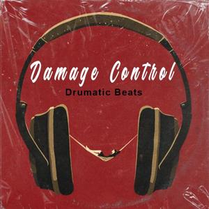 Damage Control
