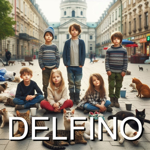 Animais (Abandonados Na Rua)