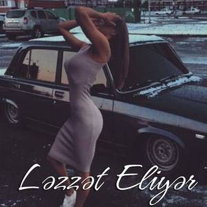 Ləzzət Eliyər (Remix)