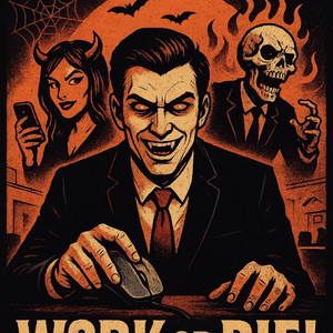 Everyday 仮装大会 #Rock #猫軍団仮装パレード by Itsuki