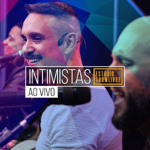 Revirando Fatos (Ao Vivo)