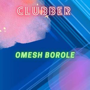 CLUBBER