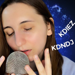 Intro, Nous Parle Du But De Ça Vidéo Et Nous Explique Le Concept De La Vidéo