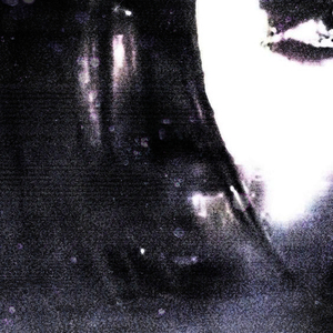 джинсы speed up