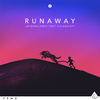Jaydon Lewis - Runaway