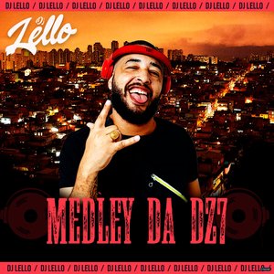 Medley da DZ7 (feat. MC Duartt)
