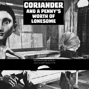 Introducing Rudolph Valentino