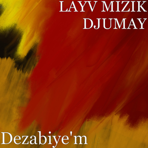 Dezabiye'm