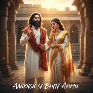 AANKHON SE BAHTE AANSU