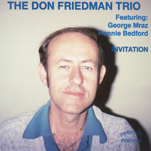 You Go to My Head [Take 3]