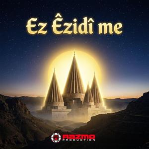 Ez Êzidî me