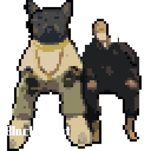 You are mine(PROD BY GOAT CREW)