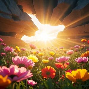 人生这道题怎么选都是遗憾