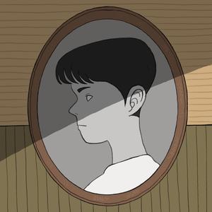 다시 너를 잊어보려 해 (feat. 이한규) (inst)