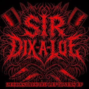 Excretory Bisque (Rerecorded '25)