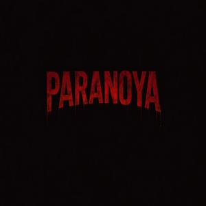 Paranoya