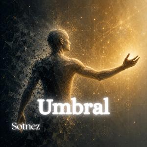 Umbral
