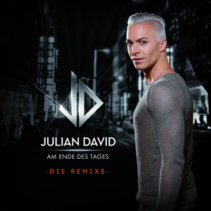 Am Ende des Tages (Sommer Mix)