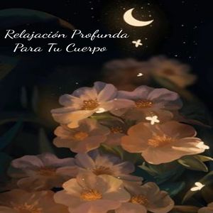 Una Mejor Alimentación Más Consciente