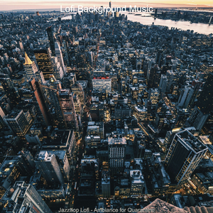 Opulent (Sounds for Anxiety)