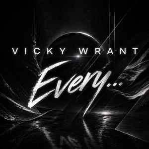 Every...