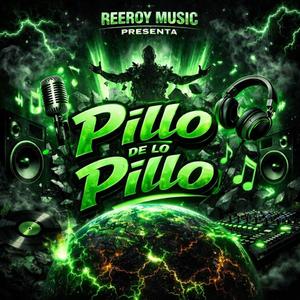 ASTUTA (feat. OSCAR 35)