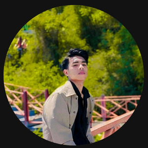 kembheng elop (Acoustic)