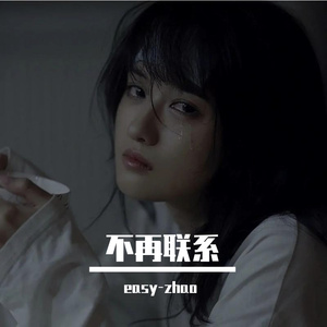 我为爱情掉过几滴泪-DJ