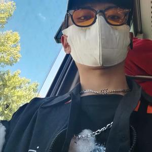 美了 美了