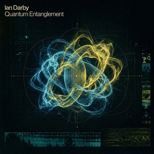 Decoherence