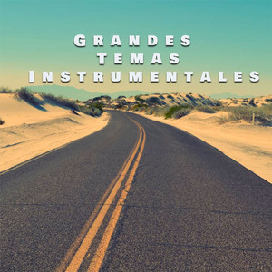 A Time for Us 'Romeo Y Julieta'