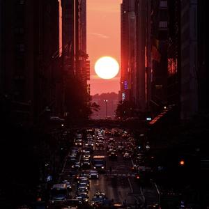 大橋純子-轻音乐.MP3（蛟洋 remix）