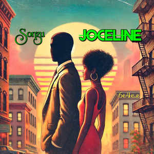 Joceline