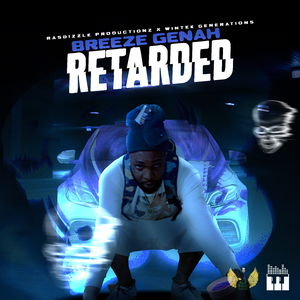 Retarded