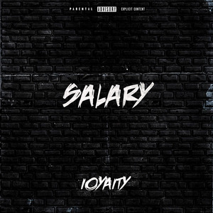 Salary (prod. by Light Kick Beats)
