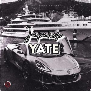 Yate