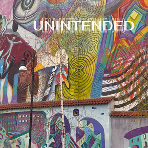 Unintended