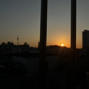 我的英雄主义 在被窝里死去