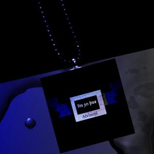 Now I found (feat. PreCepts & Kutemwa)