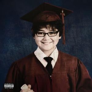 Dear James (feat. Shoobie)