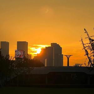 感谢你曾来过（Cover Ayo97&周思涵）