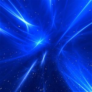 A New Beginning (feat. Polina Chornaya)