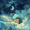 Relaxing Sleep Sessions - Quiet Cadence for Sleep