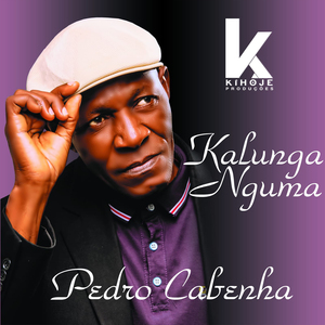 Kalunga Nguma