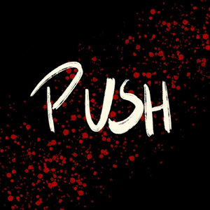 Push