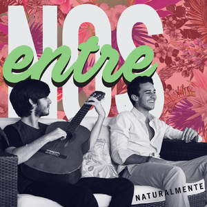 Naturalmente