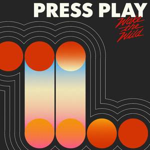 Press Play