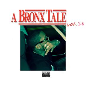 You Should Know (Freestyle)