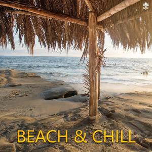 Against The Wall (feat. Calum Venice)